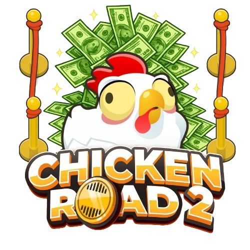 Chicken Road 2 Big Win